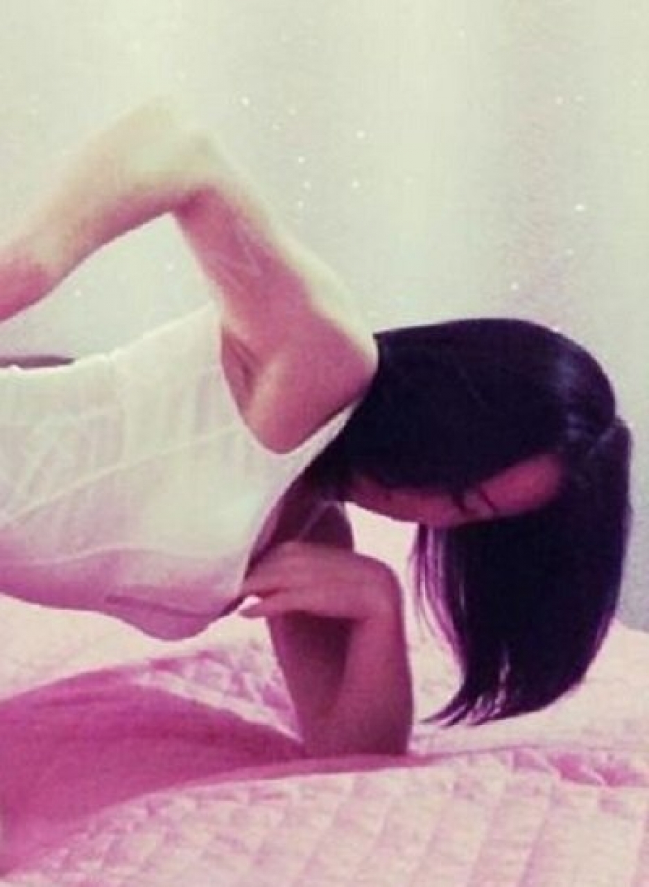 Лиза (Салон) у метро Елизаровская, проститутки СПб - фото 2