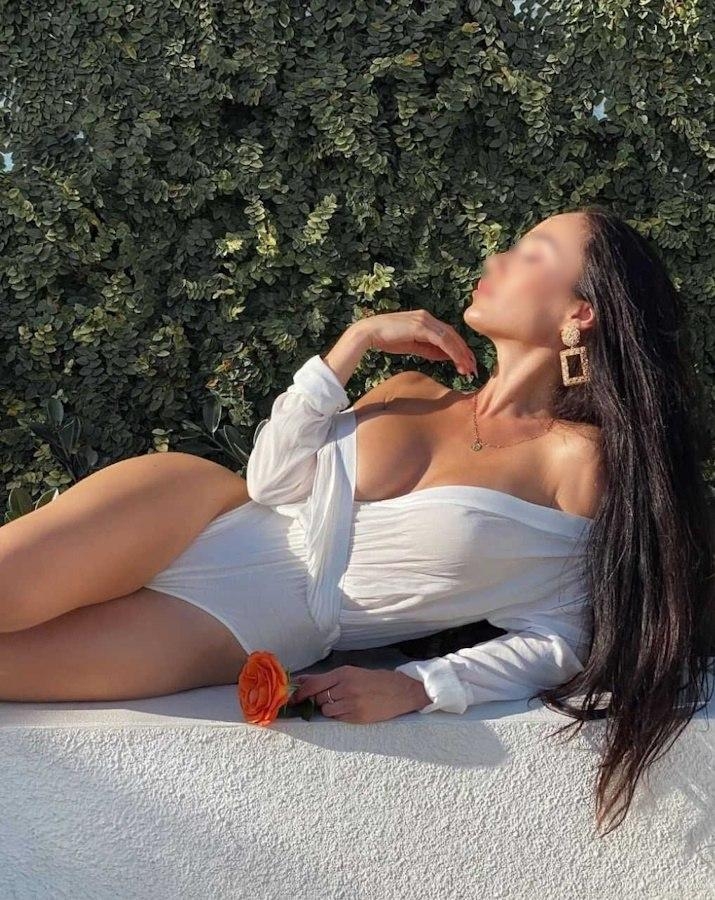 Мира (Салон) у метро Беговая , девочки Санкт-Петербурга - фото 2