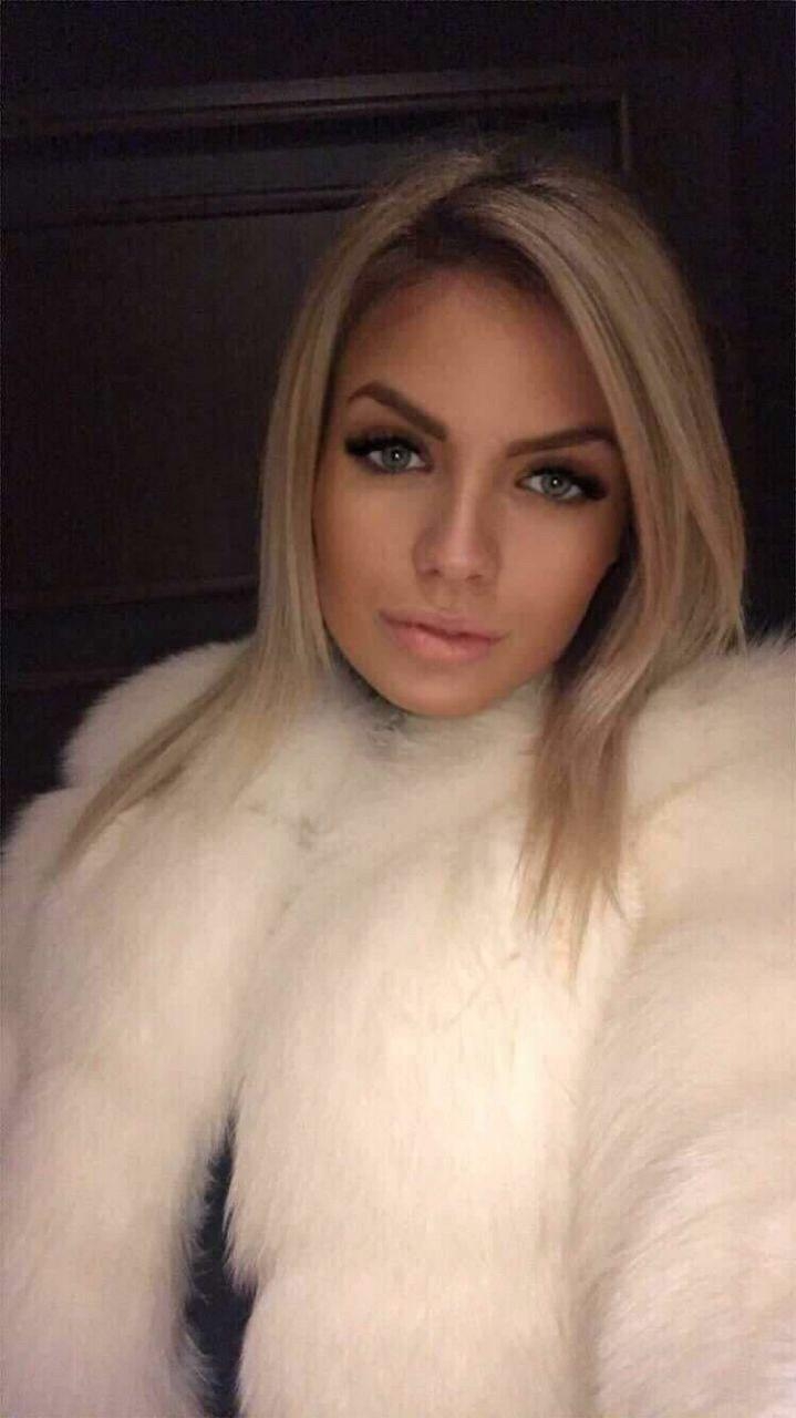 Ванилла (Салон) у метро Василеостровская, индивидуалки Санкт-Петербурга - фото 2