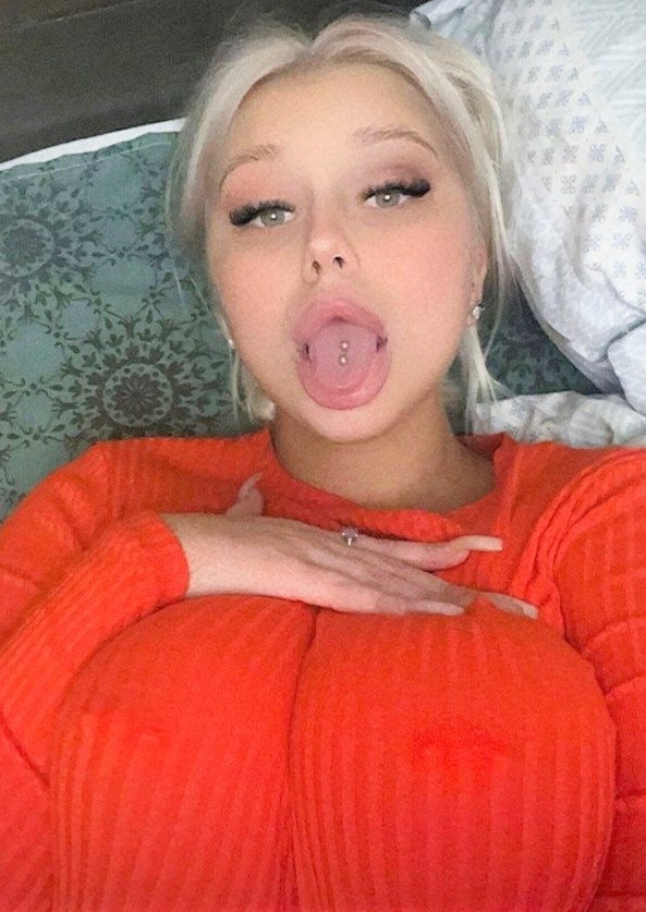 Индивидуалка Сильва у метро Волковская, девочки Санкт-Петербурга - фото 2